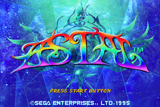 Astal (SAT)