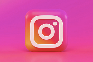 Tips to start a business on Instagram