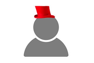 All About Me, The Troll with Two Followers