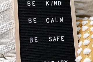 The Ripple Effect of Kindness: Cultivating Compassion in a Connected World