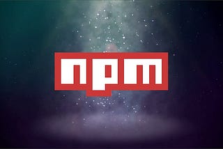 Publish NPM Packages via GitHub actions Workflow