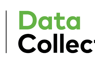 Dcvc Medium