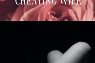 CONFESSIONS OF A CHEATING WIFE (42)