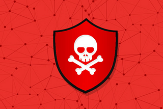 Memory Forensics using Volatility3