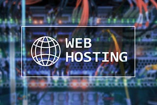 5 Best Domain Hosting Providers in 2023 with Free Tips