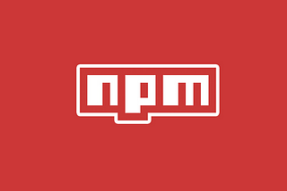 NPM Package Study — delegates (6 million weekly download, a single js file package)