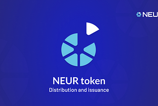 NEUR token