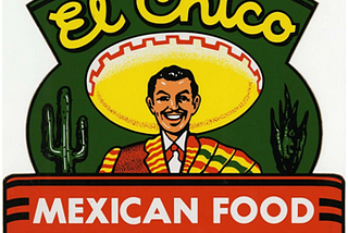 El Chico and My Transformative Year: 1978–1979