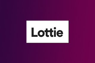 How to make a gradient in Lottie (EASY)