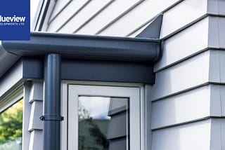Fast Track Your First Home Savings
