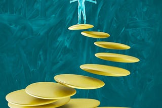 The Moral Dilemma of Leveraging the Systems That Are Breaking Us