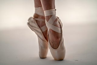 Write tests with Ballerina