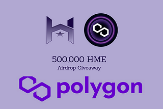 Airdrop and Bonuses