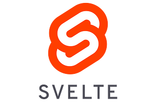 Revamped Blog, powered by Svelte