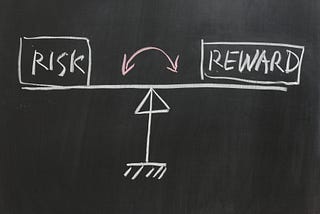 [Basic Finance] Overview of Equity Securities #2