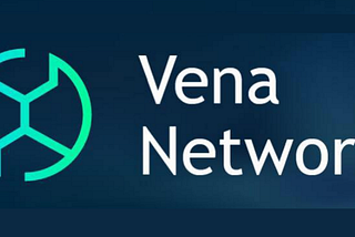 Огляд ICO Vena Network