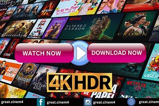 stream movie gratis