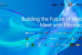 Fibonacci to Host Meetup in Vietnam with the Theme ‘Building the Future of Web3: Meet with…