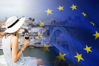 How to Book the Best Europe Tours?