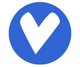 Step-by-Step Guide to Mining Verus Coin: Join the VRSC Revolution!