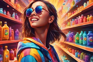 Transforming Retail with RAG: The Future of Personalized Shopping