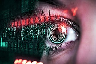 Redbot Security