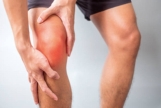 膝蓋退化怎麼辦？退化性關節炎－最常見的關節疾患