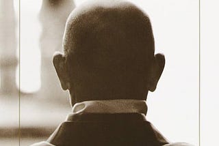 Shunryu Suzuki on Alan Watts: A Great Bodhisattva
