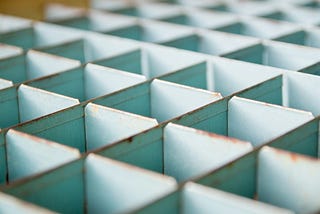 Integrating Large Language Models in Trusted Execution Environments with SuperMQ and Ollama