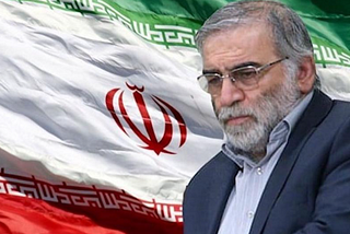 Mohsen Fakhrizadeh’s death: will it affect Iran’s nuclear path?