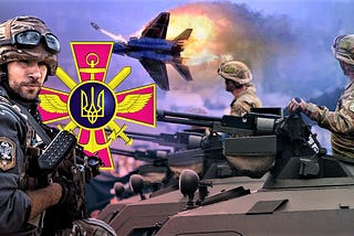The End of Putin Has Begun — Full Historical Analysis of The Russian Invasion of Ukraine…
