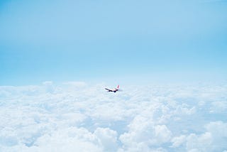 I don’t go on vacation to rest. Here is why.