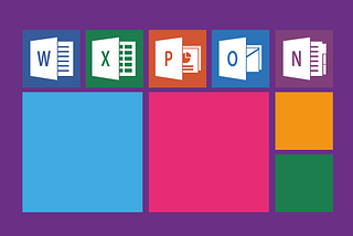 Donde encontrar la clave de producto de Microsoft Office 365