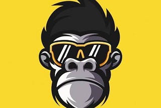 Primate Classic Launched On Binance Smart Chain