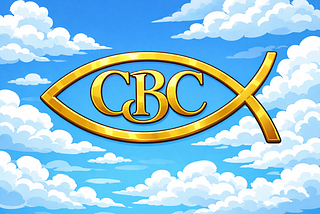 What “Christ Before Culture” Actually Means