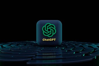 Exploring the Limitations of ChatGPT: A Qualitative Assessment
