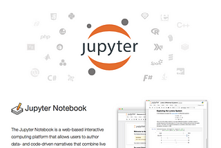 Serverless Jupyter Hub with AWS Fargate and CDK