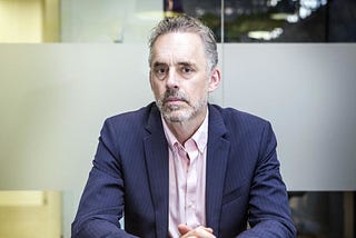 Не сотвори себе кумира