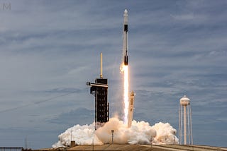 La Estación Espacial se prepara para recibir nuevos paneles solares.