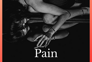 Pain