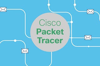 Enhance Your Lab Skills with Packet Tracer