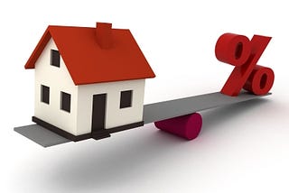 Why you should choose loan against property to fulfill your financial needs