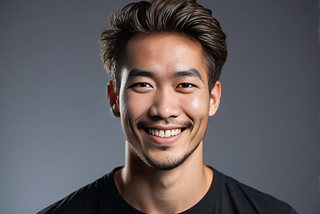 Dreamery: Transforming Selfies Into Professional Headshots Made Easy!