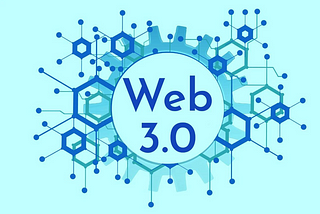 30 DAYS OF WEB3