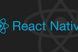 Using Multiple Navigators in React Native