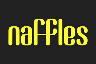Great News for Early Crypto Degens: The Naffles Launch Countdown Extends to May 27