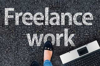 Upwork Competitors To Hire Freelance