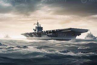 How China Fosters Talent — The Chinese Strategic Innovation Incubator