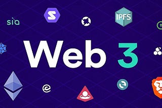 web 3