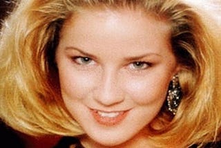 High School Couple Murders Girl Together for Love and Jealousy